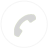 telephone